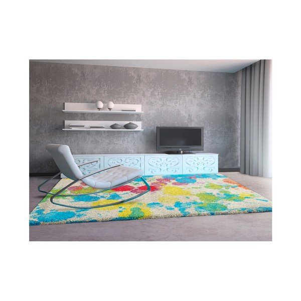 Dywan Universal Pixel, 133x190 cm-image-2