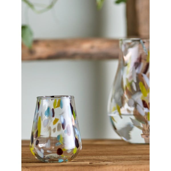 Szklanka 380 ml Kenji – Bloomingville-image-1