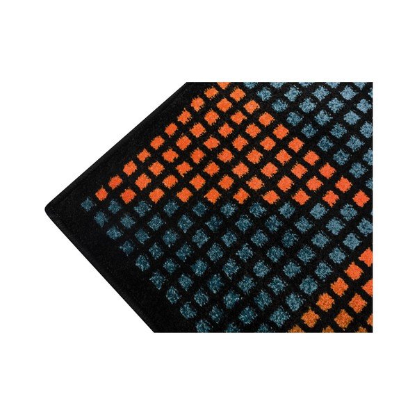 Dywan Mazzini Sofas Benelux Dos, 120x170 cm-image-1