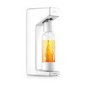 Saturator do gazowania wody myDrink – Tescoma