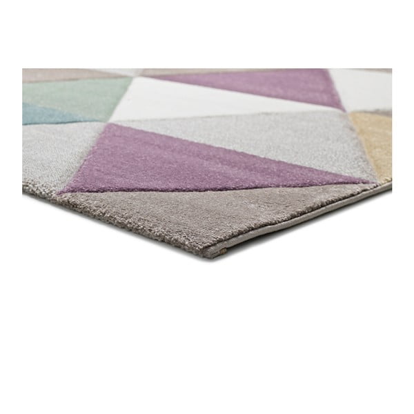 Dywan Universal Makeup Massa, 80x150 cm-image-2