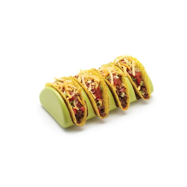 Stojak na tacos Mexican Flavour