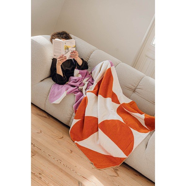 Koc 150x200 cm Tul – noo.ma-image-3