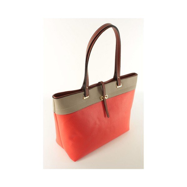Torebka BHPC Garnet Beige-image-1