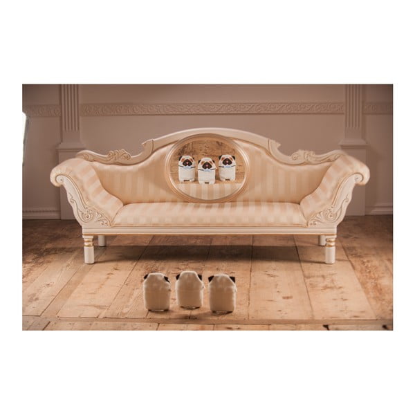 Termofor dziecięcy Eco Junior Comfort – Hugo Frosch-image-2