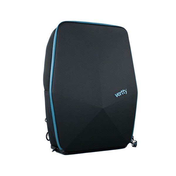 Plecak Vertty Teal-image-3