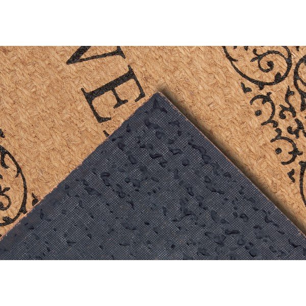 Wycieraczka 75x45 cm Mix Mats – Hanse Home-image-3