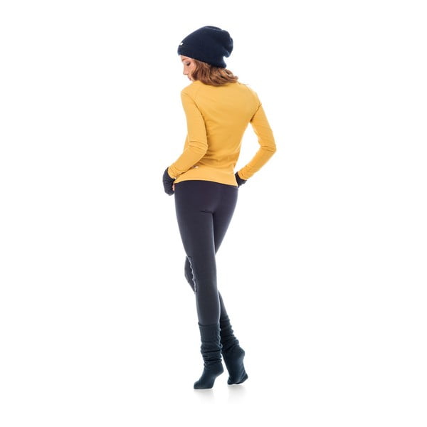 Legginsy Lull Tingles, rozm. M-image-2