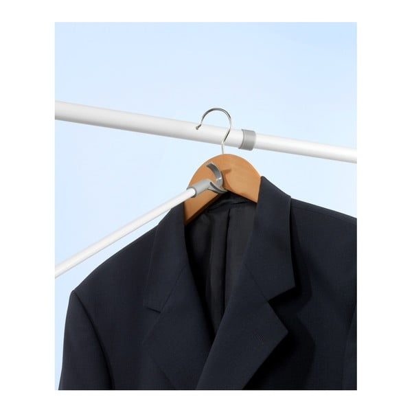 Drążek do zdejmowania ubrań Wenko Herkules-image-4