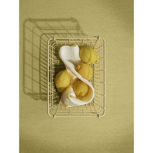 Metalowy koszyk druciany 29x21x14 cm Kago S – Blomus-image-4