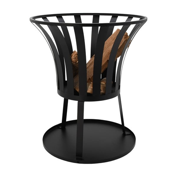 Palenisko Cattara Stromboli, ø 45 cm-image-2