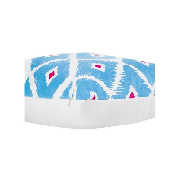 Poduszka Geomet V28, 45x45 cm-image-2