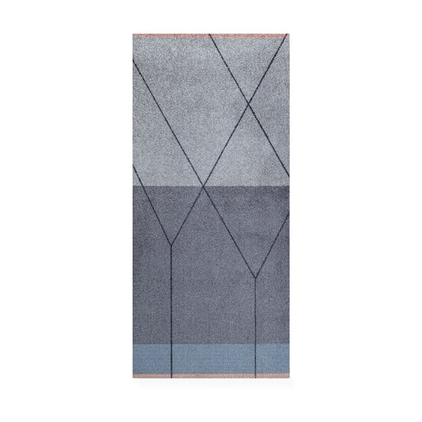 Wycieraczka 70x150 cm Linea – Mette Ditmer Denmark