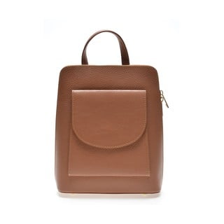 Plecak skórzany – Mangotti Bags