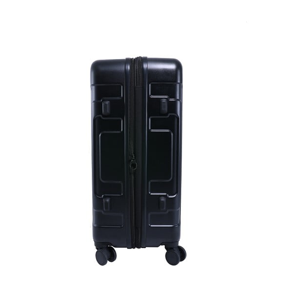 Walizka na kółkach w rozmiarze M Stealth – Caterpillar-image-4