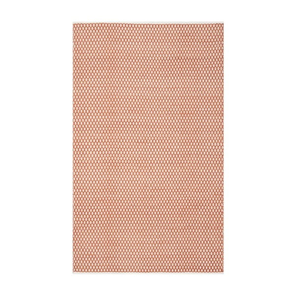 Kolorowy dywan Safavieh Nantucket, 274x182 cm
