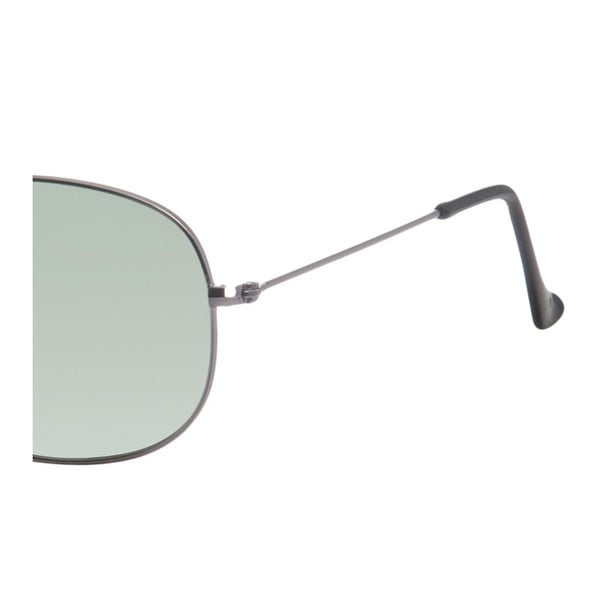 Okulary przeciwsłoneczne Ray-Ban Cockpit Steel-image-2