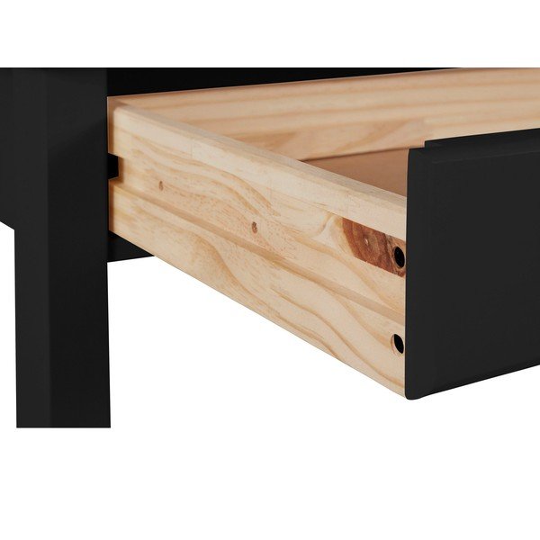 Biurko 60x140 cm Gava – Støraa-image-4