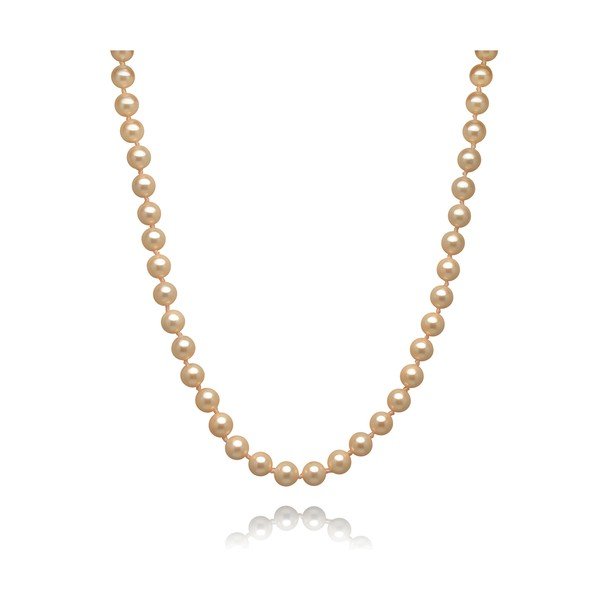 Naszyjnik Perldor Only Me Pure Love-image-2