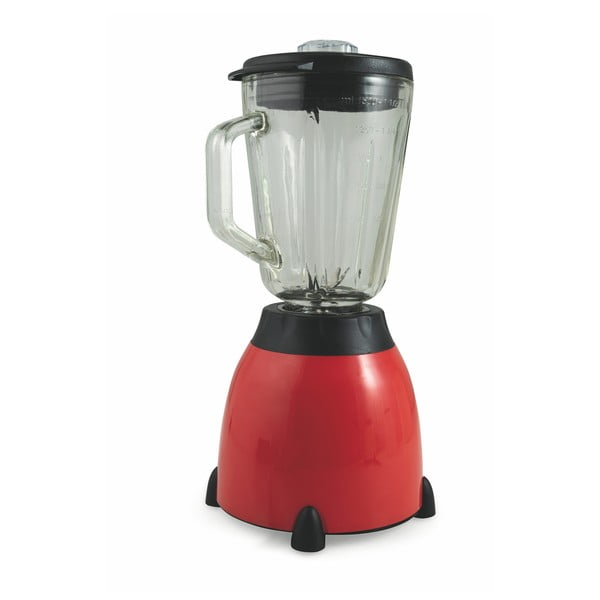 Czerwony blender kielichowy – Kooper-image-1