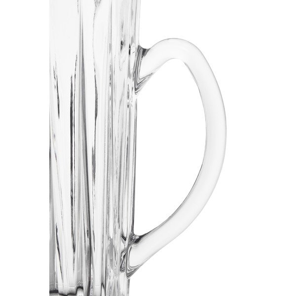 Szklany dzbanek Beaufort – Premier Housewares-image-4