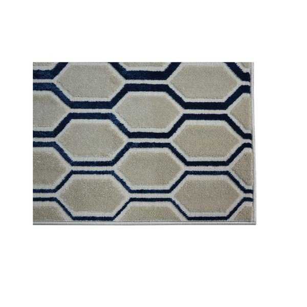 Dywan Webtappeti Reflex, 160x230 cm-image-1