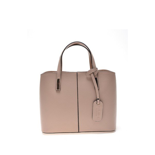 Torebka skórzana – Mangotti Bags