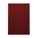 Bordowy dywan 160x230 cm Ata – Ayyildiz Carpets