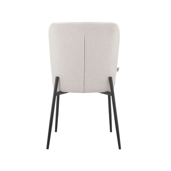 Białe krzesła zestaw 2 szt. Oita – Støraa-image-4