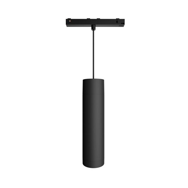 Inteligentna lampa wisząca LED 5 W Perifo – Philips Hue-image-2