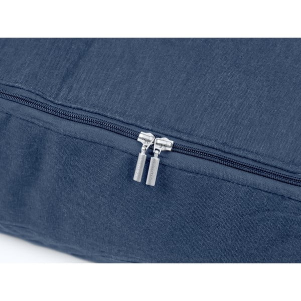 Tekstylny pojemnik pod łóżko 74x46x20 cm Tom Tailor My Stuff – Wenko-image-4