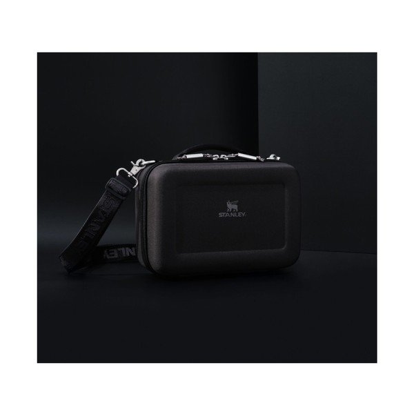 Lunchbox All Day Arista Mini Lunch Box Black – Stanley-image-2