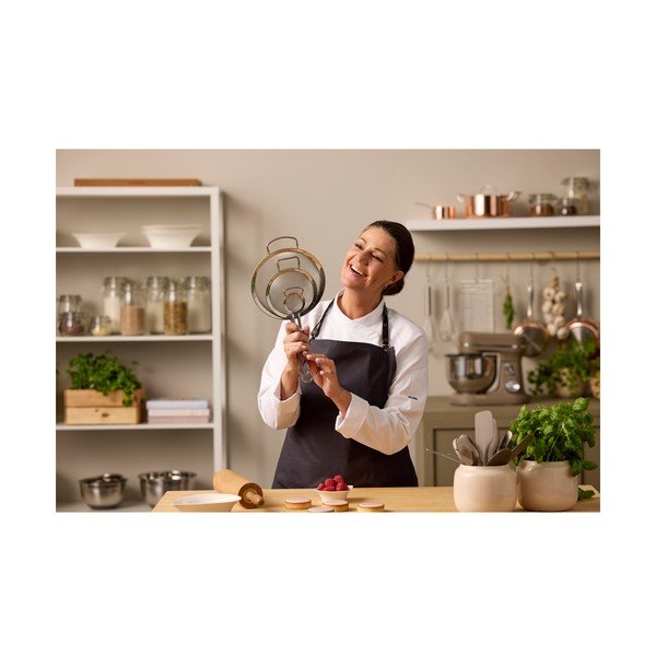 Sitko ø 6 cm – Blomsterbergs-image-3