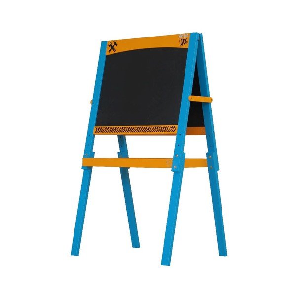 Dziecięca tablica JCB-image-1