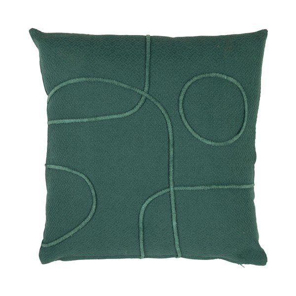 Tekstylna poszewka na poduszkę 45x45 cm Arty – Sema
