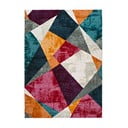 Dywan Universal Luxuto, 120x170 cm