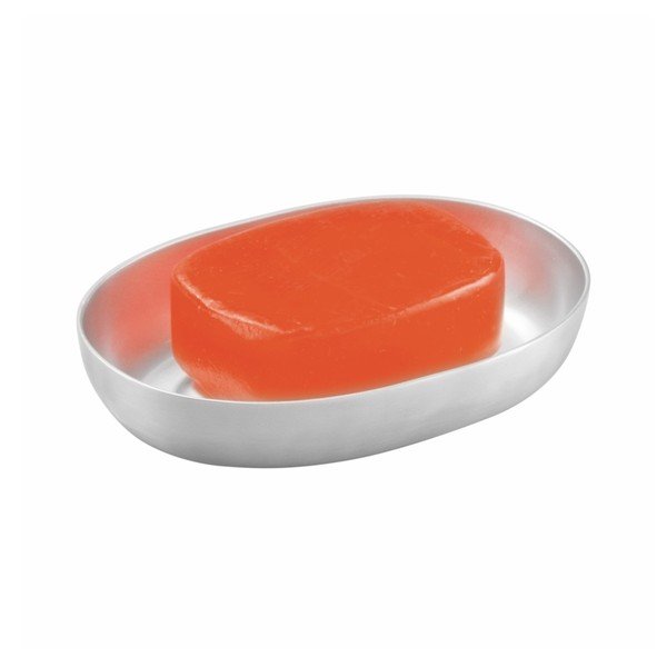 Mydelniczka InterDesign Alumina-image-2