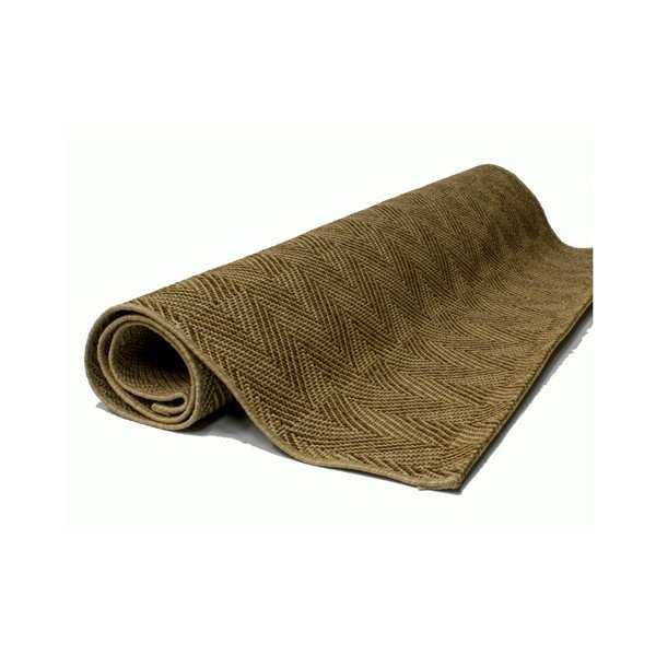 Dywan Universal Antalia, 120 x170 cm-image-2