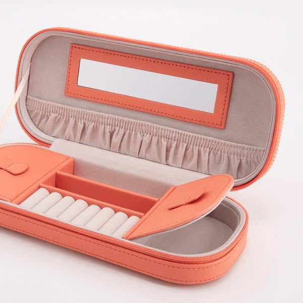 Szkatułka na biżuterię Alba – Remember-image-3