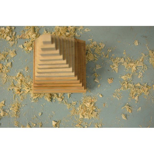 Dekoracja Pure Junk Flat-image-3