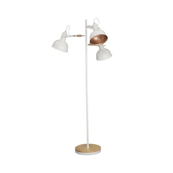 Lampa stołowa Mauro Ferretti Cups Blanco-image-3