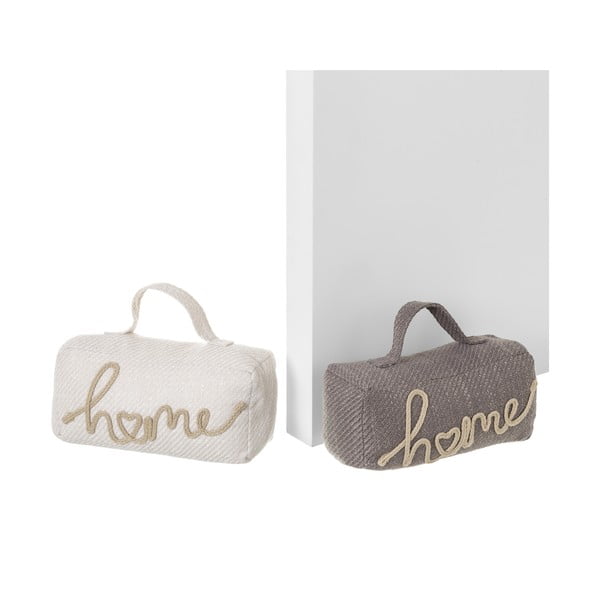 Stopery do drzwi zestaw 2 szt. – Casa Selección-image-2