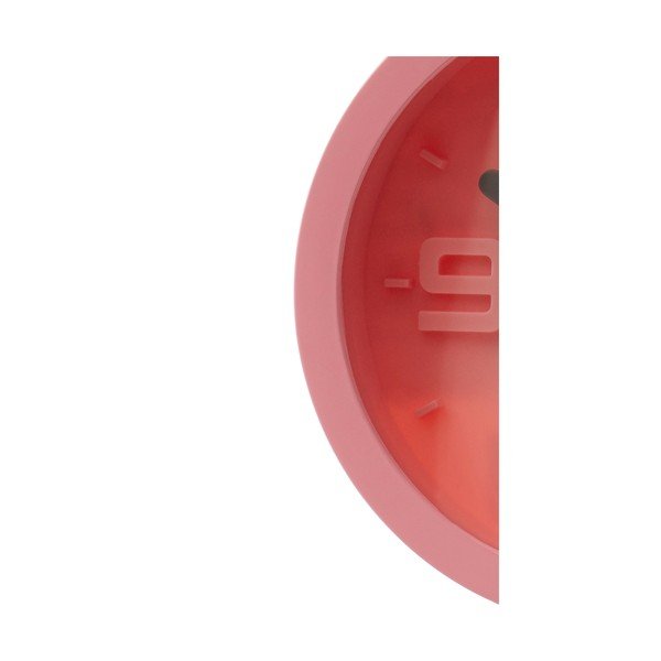 Zegar dziecięcy ø 16 cm Elko – Premier Housewares-image-1