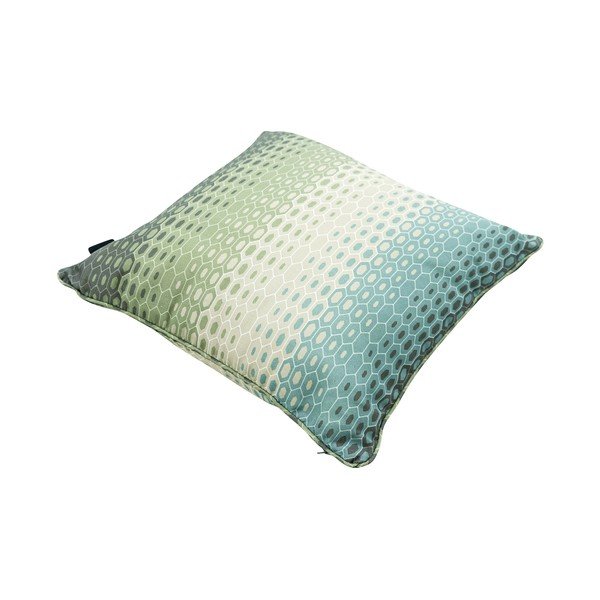 Poduszka dekoracyjna 50x50 cm Suzy – Madison-image-2