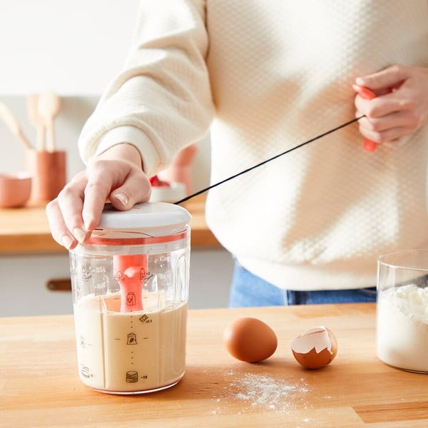 Ręczny malakser K1844404 – Tefal-image-3