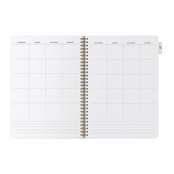 Notes 128 str. – Busy B-image-4