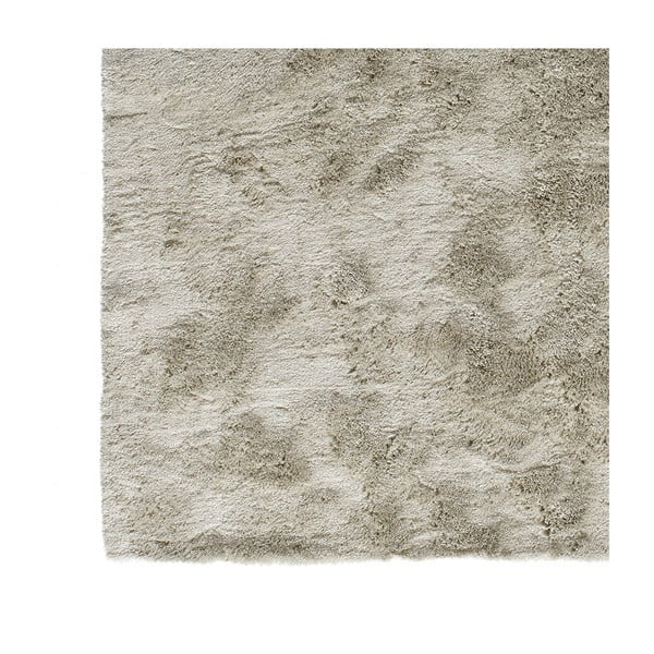 Szarobeżowy dywan 140x200 cm Roma – Universal-image-2