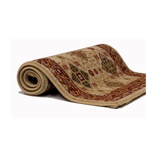 Dywan Universal Khia, 133x190 cm-image-2