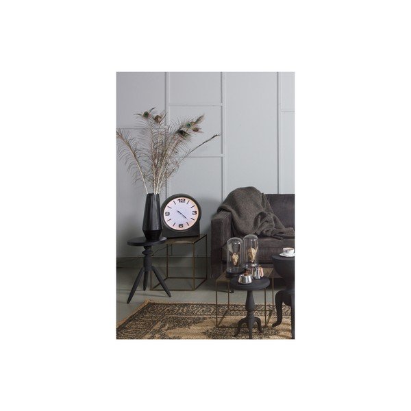 Zegar stojący BePureHome Ageless-image-2