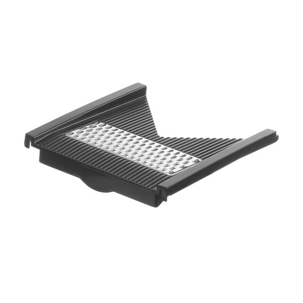 Tarka do warzyw typu mandolina Hendi-image-3